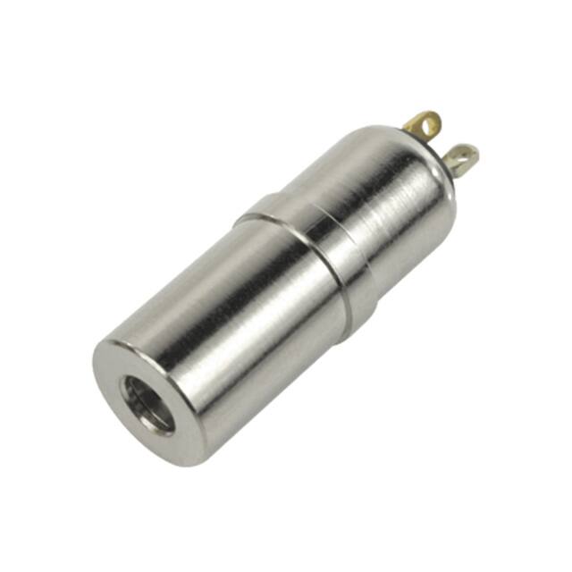 SR-3530-01 CUI Devices  Audio Connectors